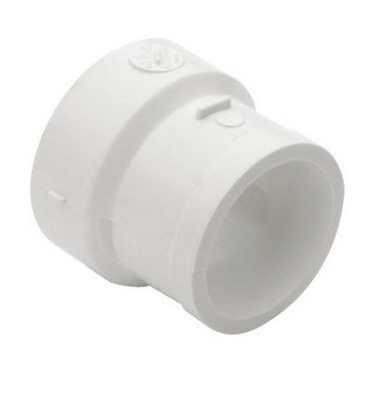 Plumbing Fittings & Supports Lasco Adapter