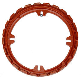 Plumbing Fixtures Wade Drain Ring