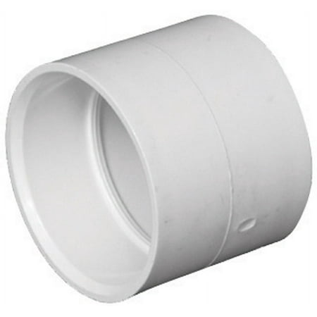 Plumbing Fittings & Supports Charlotte Coupling