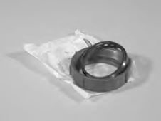 Plumbing Repair Kits Georg Fischer Nut/Seal Kit