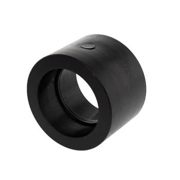 Plumbing Fittings & Supports Performance Pipe Coupling