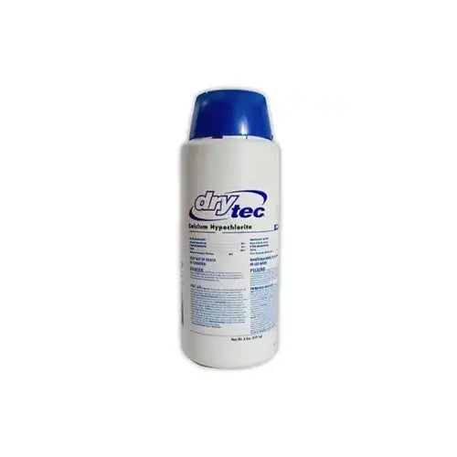 Uncategorized DryTec Calcium Hypochlorite Granular