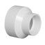 Pipe Connectors - Lasco-Adapter