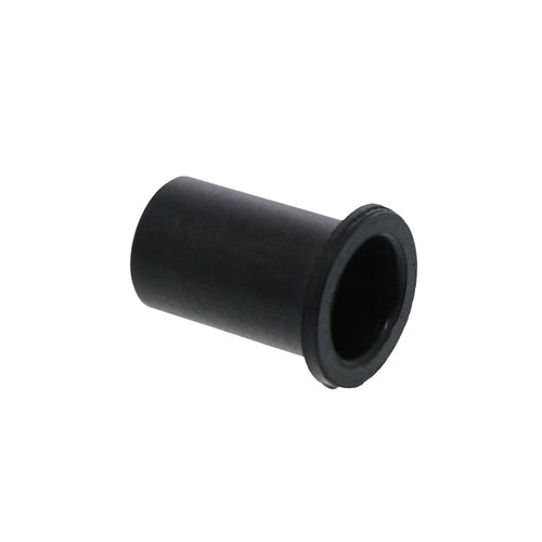Plumbing Fittings & Supports Watts Support Liner