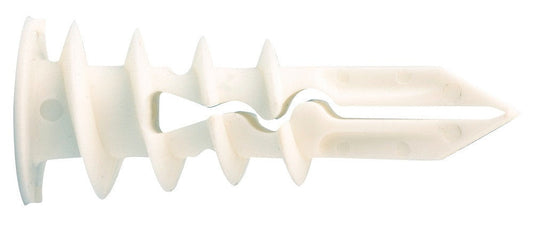 Hardware Fasteners Toggler Toggle Anchor