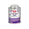 Uncategorized Oatey Primer
