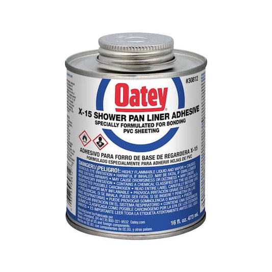 Uncategorized Oatey Adhesive