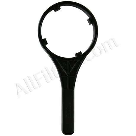 Tools  Water Filter Wrench