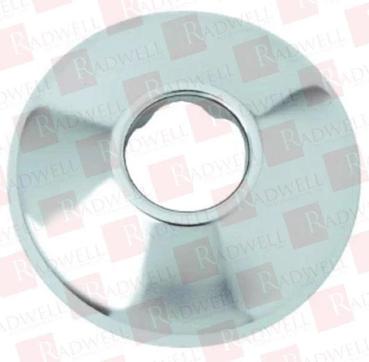 Plumbing Repair Kits - Chicago Faucets - Flange -