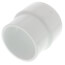 Pipe Connectors - Spears-Adapter