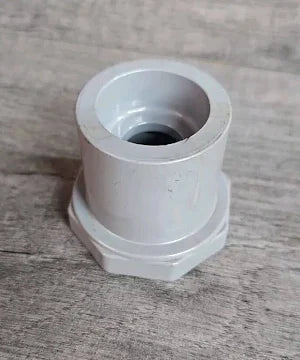 Pipe Connectors - Eslon-Bushing