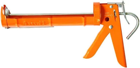 Tools  Caulking Gun