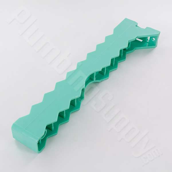 Brackets & Reinforcement Braces - Sioux Chief-Bracket