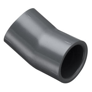 Pipe Connectors - Spears-Elbow
