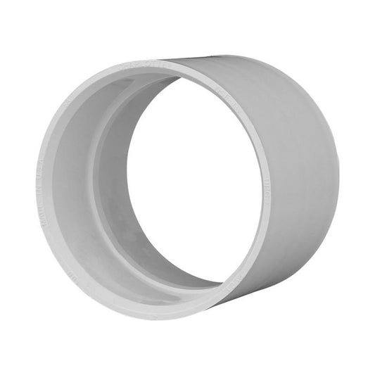 Plumbing Fittings & Supports Charlotte Coupling