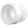 Plumbing Fittings & Supports Charlotte Adapter