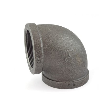 Plumbing Fittings & Supports Matco-Norca 90 Degree Elbow